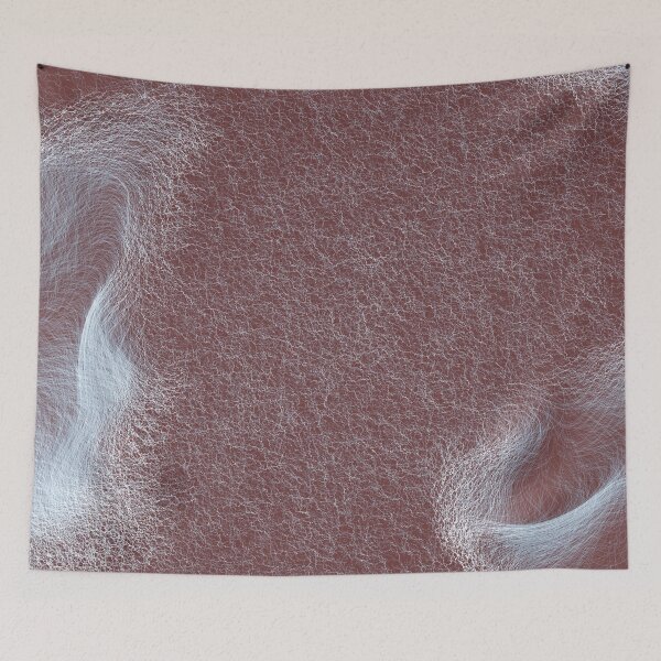 Item preview, Algorithmic Allegro designed and sold by TiwGenerative.