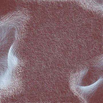 Artwork thumbnail, Algorithmic Allegro by TiwGenerative