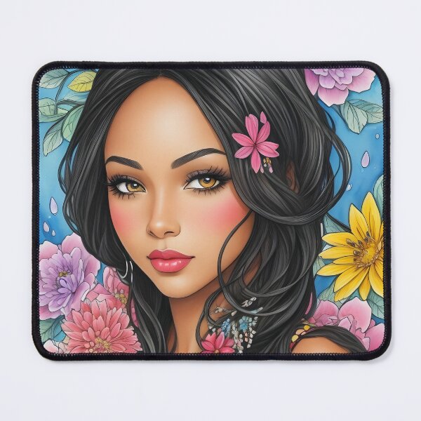 Item preview, beautiful Hollywood vampires designed and sold by nagucv107.