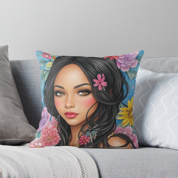 Item preview, beautiful Hollywood vampires designed and sold by nagucv107.