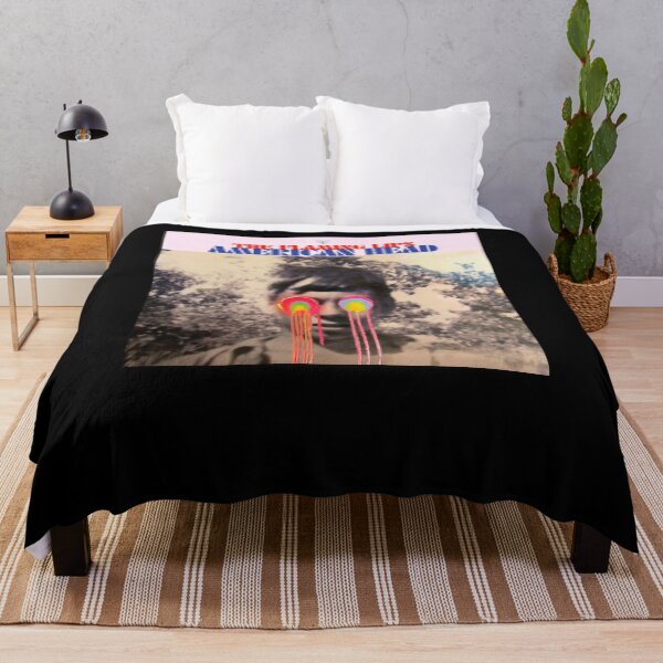 Item preview, American Head American Tour 2022 , , Sweat designed and sold by ArtFashionSmith.