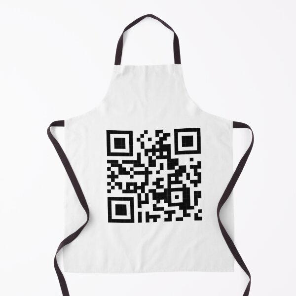 Item preview, What Is Love? designed and sold by Bojanche Design.