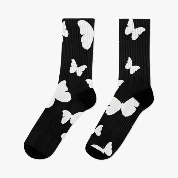 Item preview, Butterflies designed and sold by FieldScent.