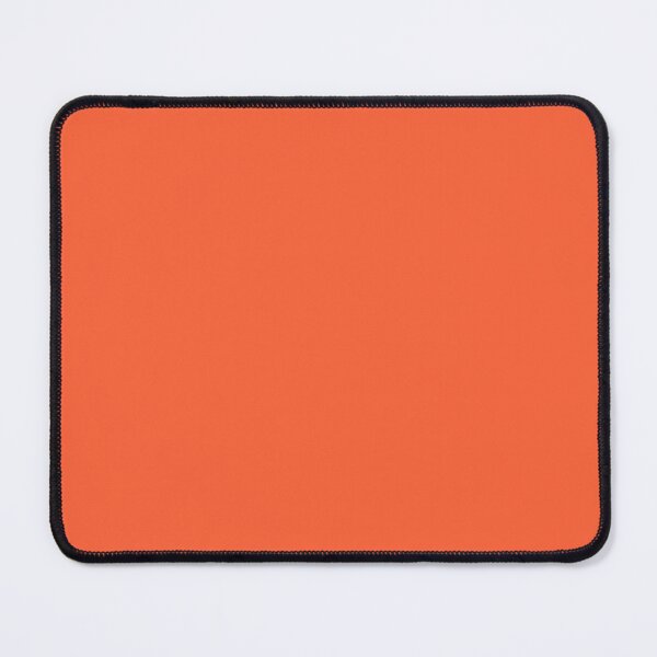 Item preview, Bright Color Palettes #FC6238 designed and sold by By Lalo.
