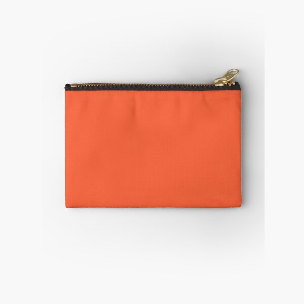 Item preview, Bright Color Palettes #FC6238 designed and sold by By Lalo.