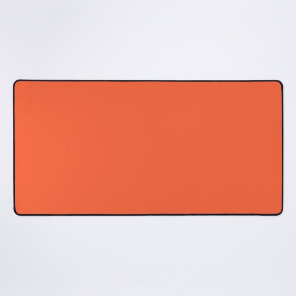 Item preview, Bright Color Palettes #FC6238 designed and sold by By Lalo.
