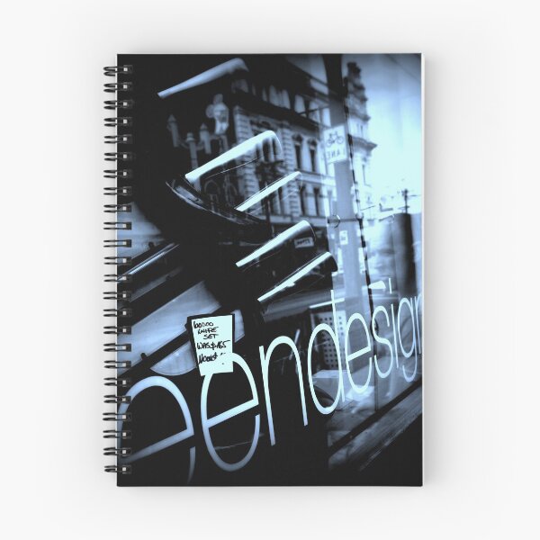 Item preview, Rain On Your Parade designed and sold by Ben Loveday.