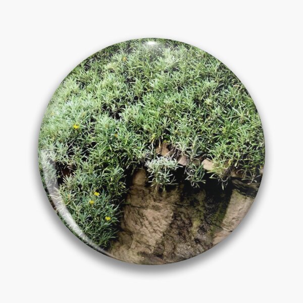Item preview, Gorgeous Greening of Rad Rocks designed and sold by KazM.