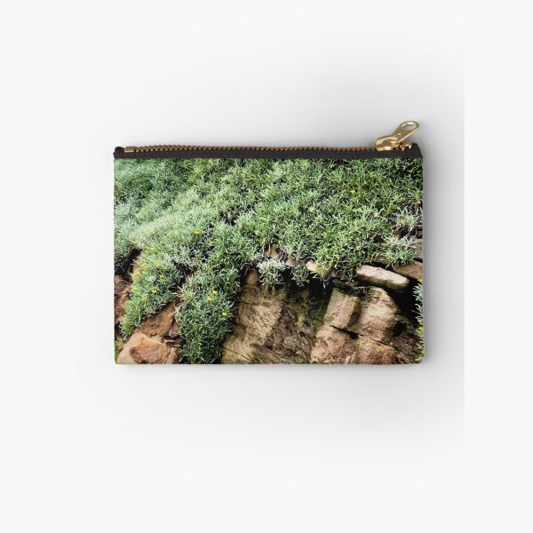 Item preview, Gorgeous Greening of Rad Rocks designed and sold by KazM.