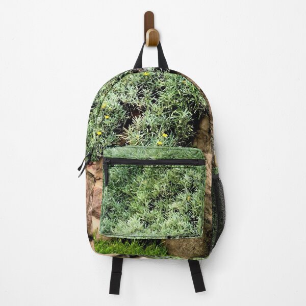Item preview, Gorgeous Greening of Rad Rocks designed and sold by KazM.