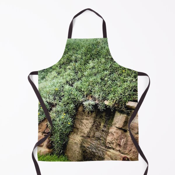 Item preview, Gorgeous Greening of Rad Rocks designed and sold by KazM.