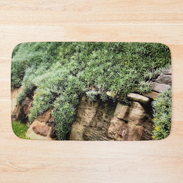 Item preview, Gorgeous Greening of Rad Rocks designed and sold by KazM.