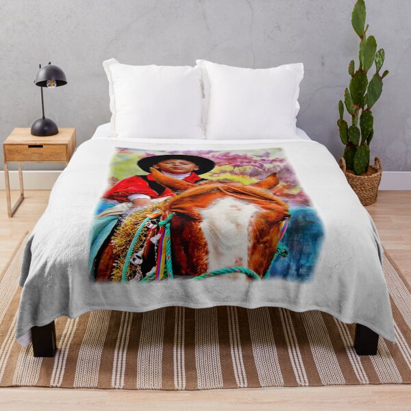 Item preview, Cuenca Kids 1774 designed and sold by alabca.