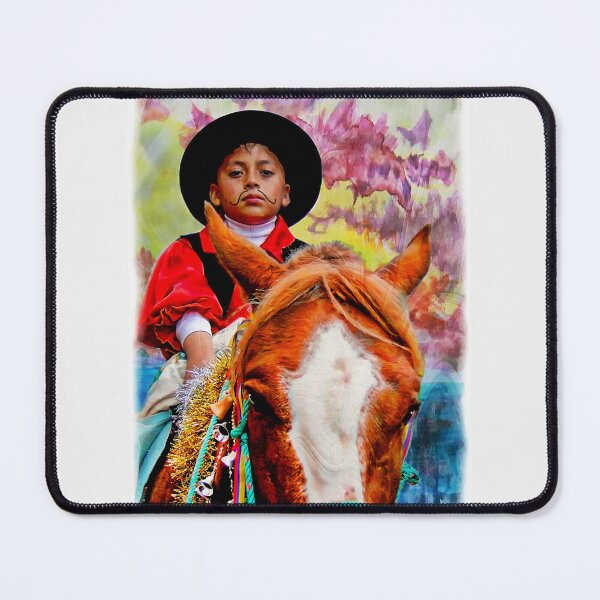 Item preview, Cuenca Kids 1774 designed and sold by alabca.
