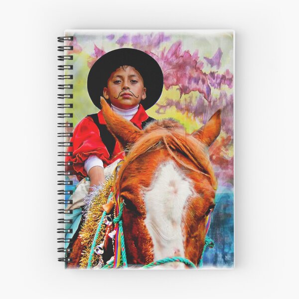 Item preview, Cuenca Kids 1774 designed and sold by alabca.
