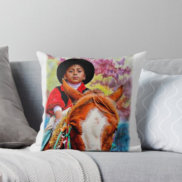 Item preview, Cuenca Kids 1774 designed and sold by alabca.