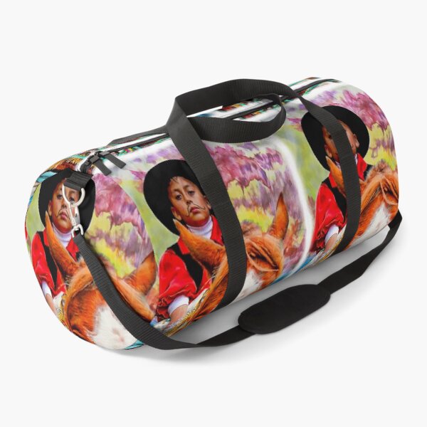 Item preview, Cuenca Kids 1774 designed and sold by alabca.