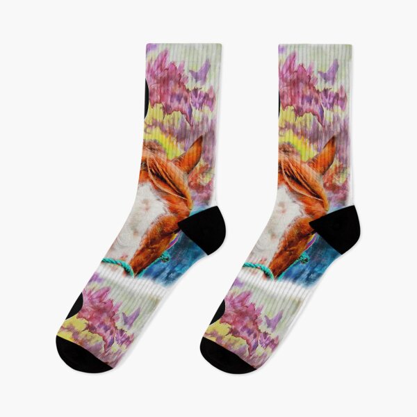 Item preview, Cuenca Kids 1774 designed and sold by alabca.