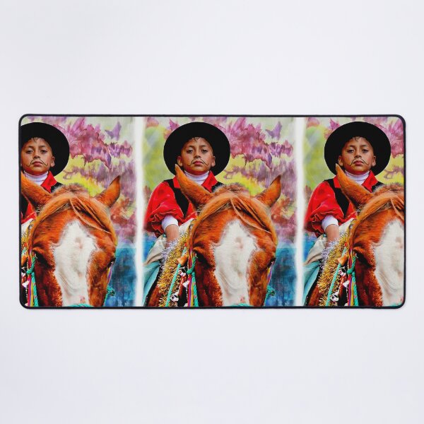 Item preview, Cuenca Kids 1774 designed and sold by alabca.