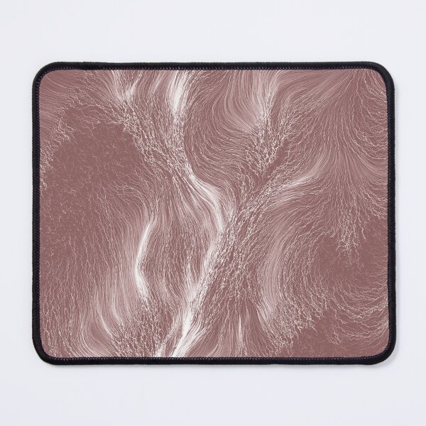 Item preview, Dancing Decibels designed and sold by TiwGenerative.