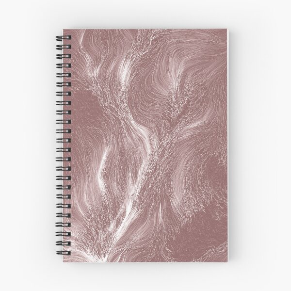 Item preview, Dancing Decibels designed and sold by TiwGenerative.