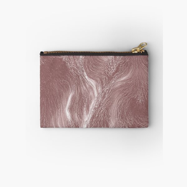 Item preview, Dancing Decibels designed and sold by TiwGenerative.