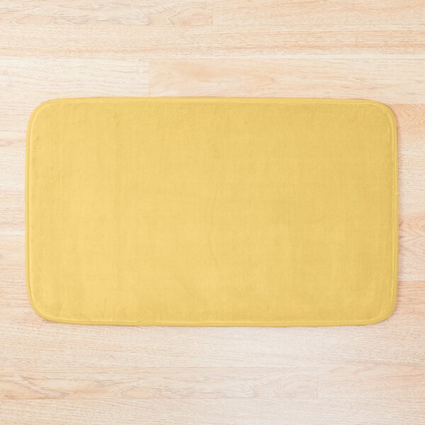 Item preview, Bright Color Palettes #FFD872 designed and sold by By Lalo.