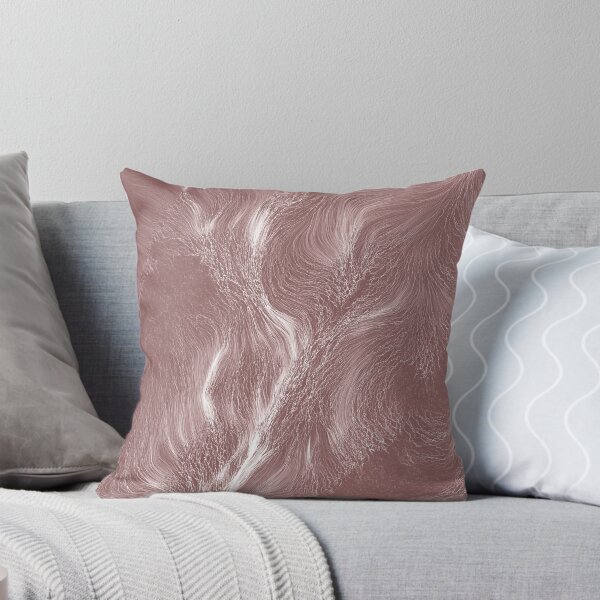 Item preview, Dancing Decibels designed and sold by TiwGenerative.