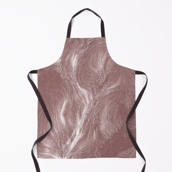 Item preview, Dancing Decibels designed and sold by TiwGenerative.