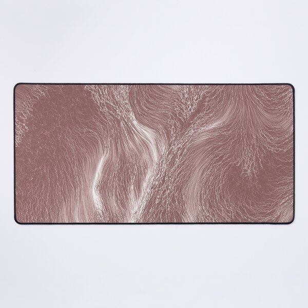 Item preview, Dancing Decibels designed and sold by TiwGenerative.