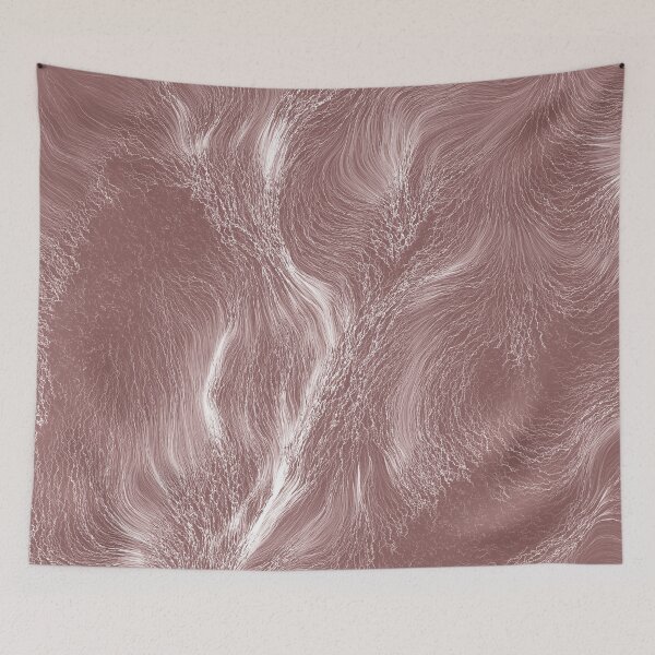 Item preview, Dancing Decibels designed and sold by TiwGenerative.