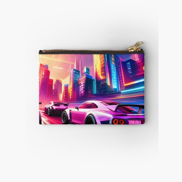 Item preview, The Race Is On designed and sold by Ink Art Design.