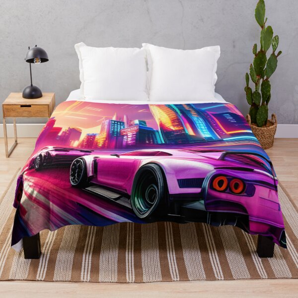 Item preview, The Race Is On designed and sold by Ink Art Design.