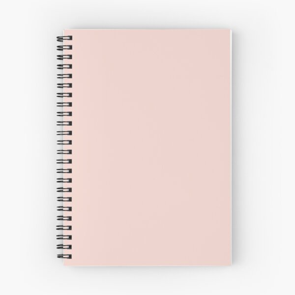 Item preview, Bright Color Palettes #F2D4CC designed and sold by By Lalo.