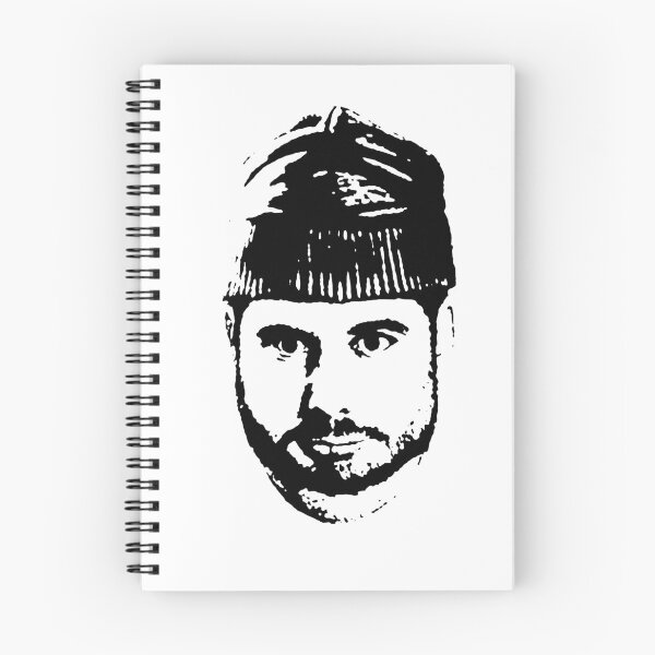 Item preview, h3h3 revolution designed and sold by iWumbo.