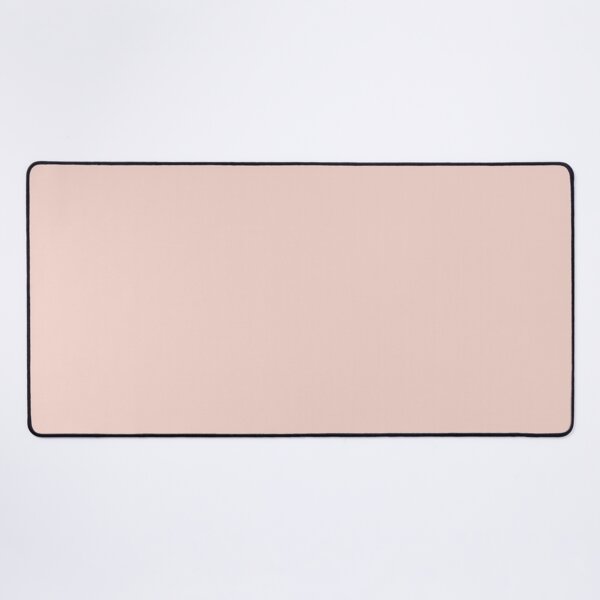Item preview, Bright Color Palettes #F2D4CC designed and sold by By Lalo.