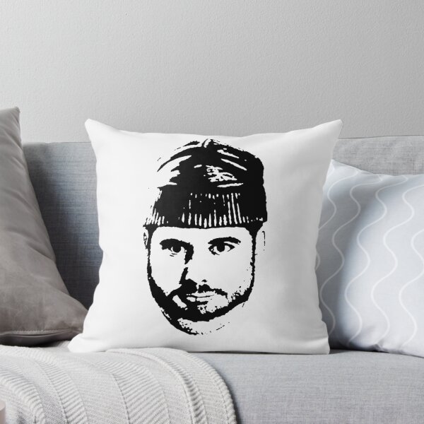 Item preview, h3h3 revolution designed and sold by iWumbo.