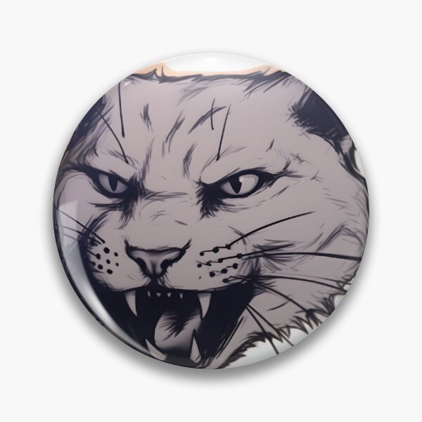 Item preview, Cat scetch designed and sold by Shpakman.