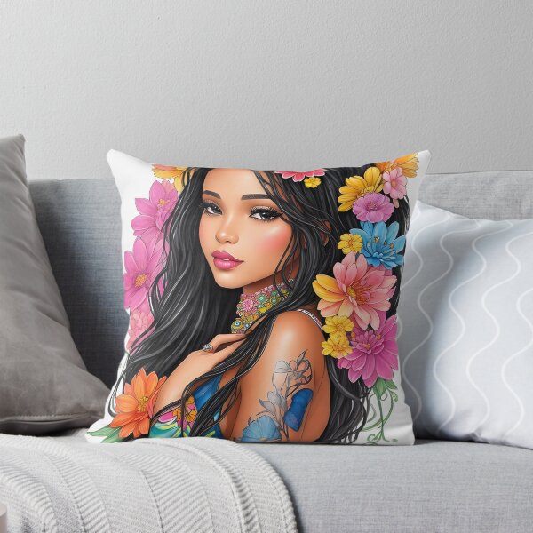 Item preview, hollywood vampires designed and sold by nagucv107.