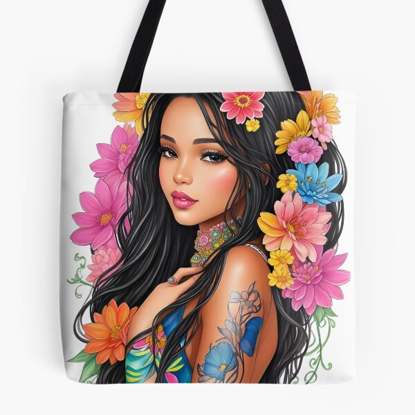 Item preview, hollywood vampires designed and sold by nagucv107.
