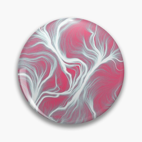 Item preview, Ethereal Etude designed and sold by TiwGenerative.