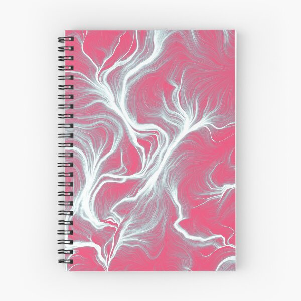 Item preview, Ethereal Etude designed and sold by TiwGenerative.