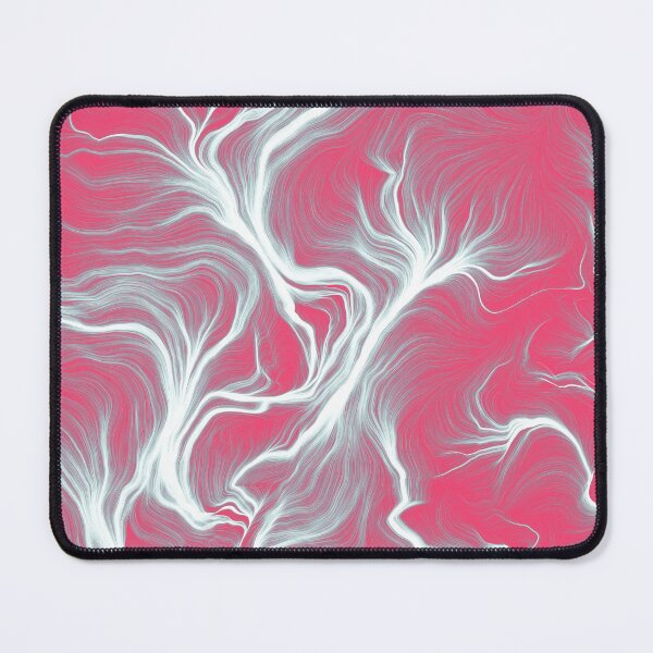 Item preview, Ethereal Etude designed and sold by TiwGenerative.