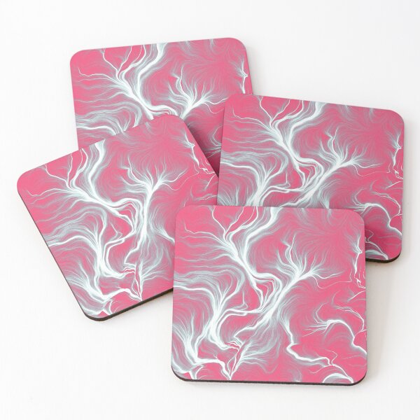 Item preview, Ethereal Etude designed and sold by TiwGenerative.