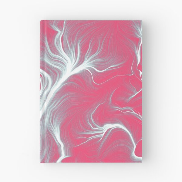 Item preview, Ethereal Etude designed and sold by TiwGenerative.
