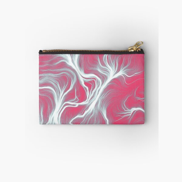 Item preview, Ethereal Etude designed and sold by TiwGenerative.