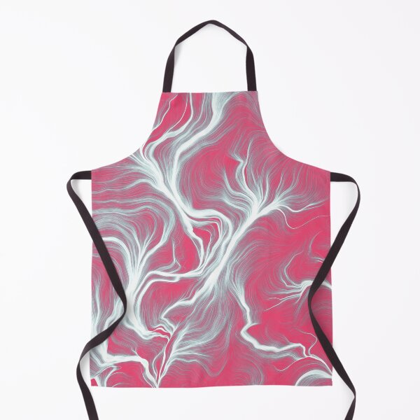 Item preview, Ethereal Etude designed and sold by TiwGenerative.