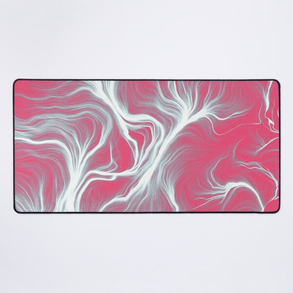 Item preview, Ethereal Etude designed and sold by TiwGenerative.