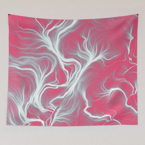 Item preview, Ethereal Etude designed and sold by TiwGenerative.