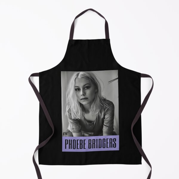 Item preview, Phoebe bridgers designed and sold by ArtFashionkr.